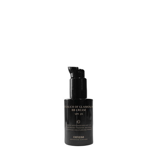 Touch-of-Glamour-BB-Cream -No2