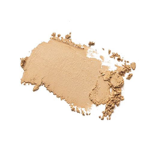 Loose-Mineral-Foundation-3.5-Textuur