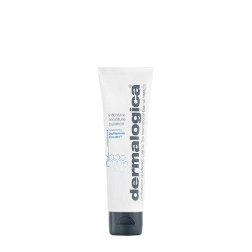 Dermalogica Intensive Moisture Balance 50ml intensief-voedende-moisturizer