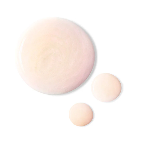 textuur-murad-revitalixer-serum