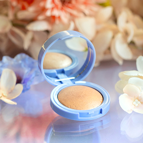 highlighter-lily-lor-3gr