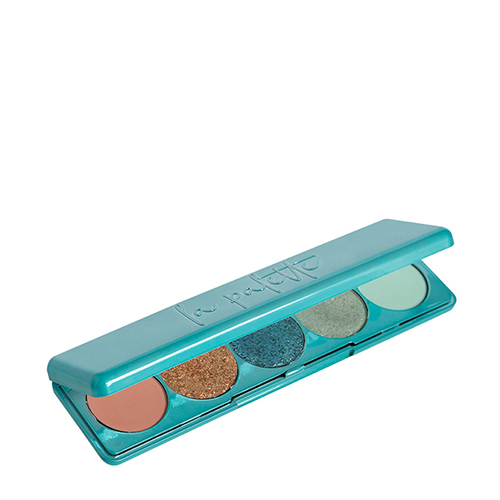 Oogschaduw-palette-La-Palette-D'Azur-Kleuren