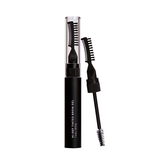 RevitaLash Hi-Def Tinted Brow Gel transparant