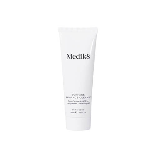 Medik8 Surface Radiance Cleanse Medik8 Surface Radiance Cleanse