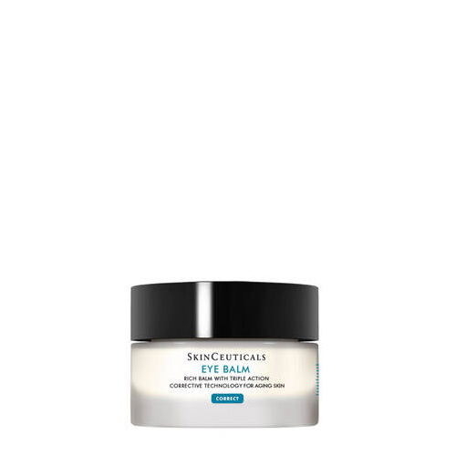 eye-balm-van-skinceuticals