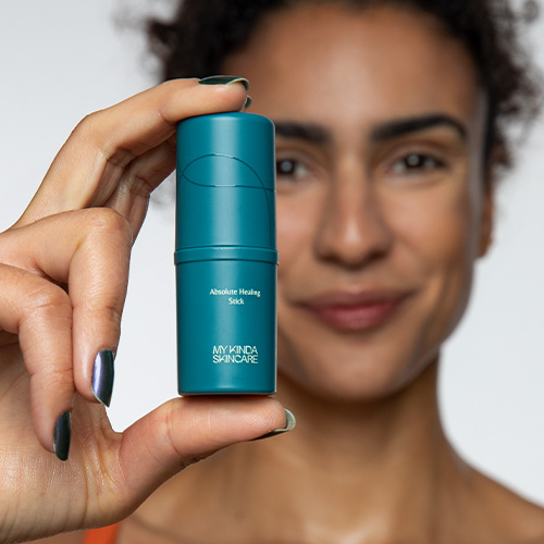 multifunctionele-verzorging-van-my-kinda-skincare