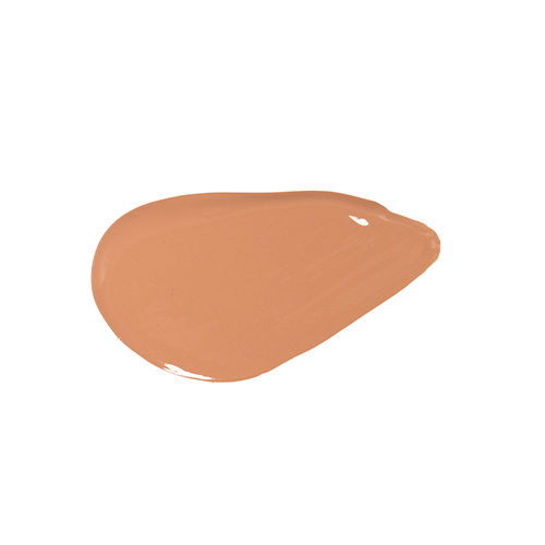Textuur-Concealer-Holy-Glowy-1.5