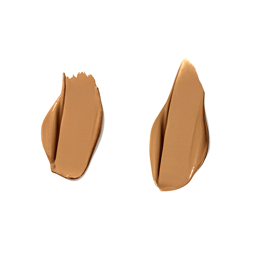 Textuur Jane Iredale PureMatch Liquid Concealer 11N Dark purematch-lip-concealer-11N-dark-jane-iredale