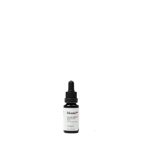 Likami Facial Serum Brighten Skin antioxidant-bescherming-met-likami-facial-serum-brighten-skin