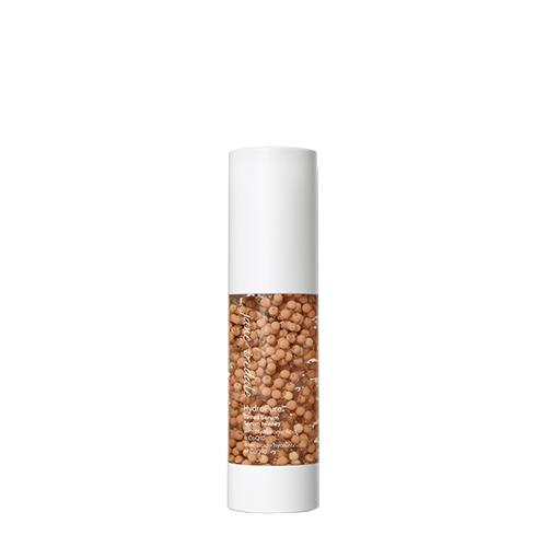 Jane Iredale HydroPure Tinted Serum Medium verpakking