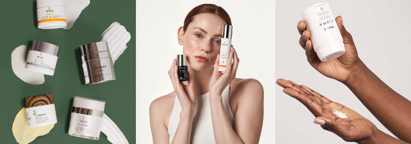 IMAGE Skincare