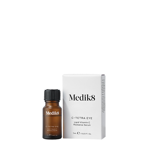 Medik8 C-Tetra Eye 7ml