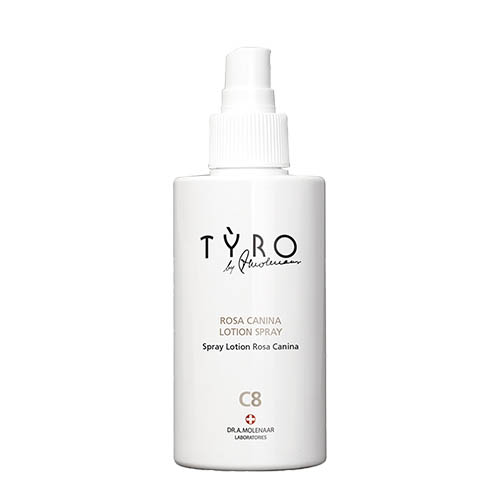 Rosa-Canina-Lotion-Spray