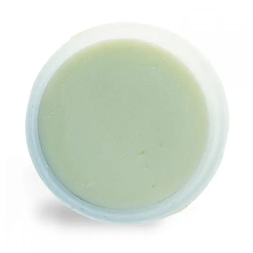 ShampooBars Conditioner Bar Eucalyptus 60gr