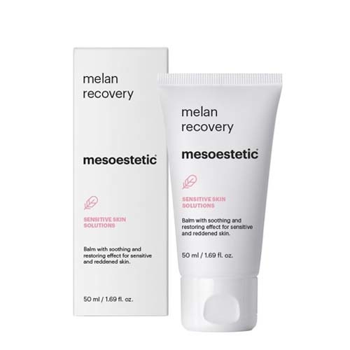 Mesoestetic Melan Recovery 50ml