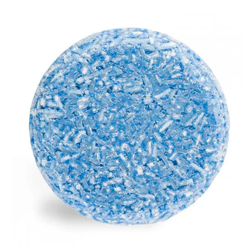 ShampooBars Lavender 60gr