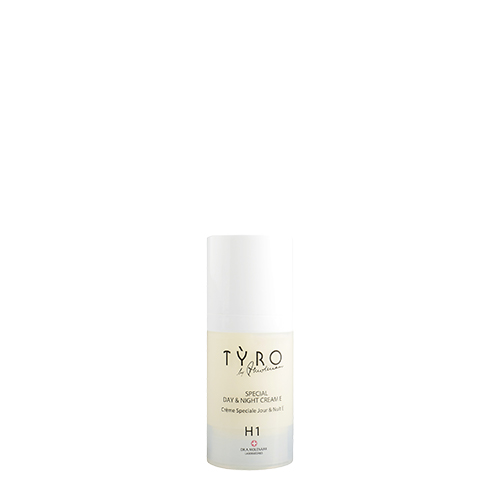 Special-Day-and-Night-Cream-E-mini
