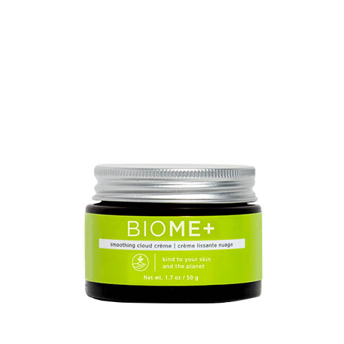 IMAGE Skincare BIOME+ Smoothing Cloud Crème 50gr