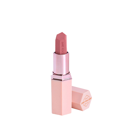 Cent Pur Cent Velvet Lipstick Primrose 3ml