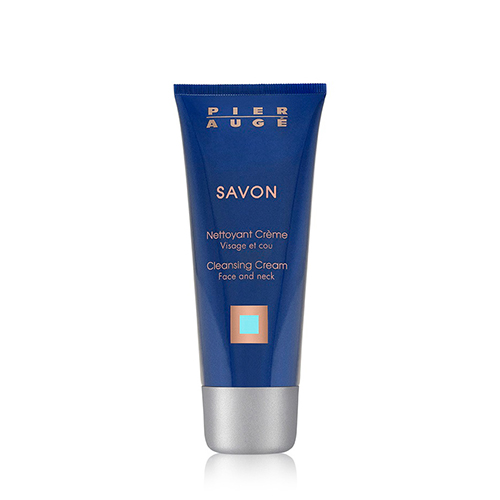 Pier Augé Cleansing Cream Ental SAVON 100ml