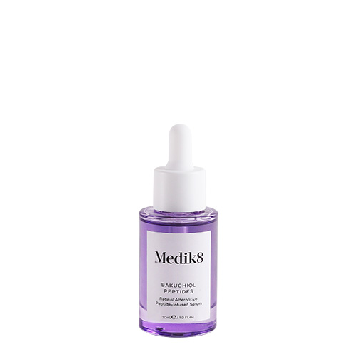 Medik8 Bakuchiol Peptides  30ml