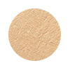 Swatch-Loose-Mineral-Foundation-3.5