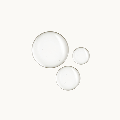 Textuur iS Clinical Cleansing Complex cleansing-complex-textuur