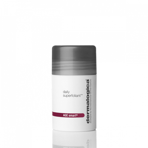 Dermalogica Daily Superfoliant in reisverpakking