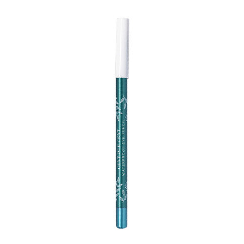 Waterproof-Eye-Pencil-Turquoise