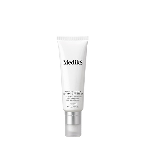 Medik8 Advanced Day Ultimate Protect 50ml Medik8 Advanced Day Ultimate Protect 50ml