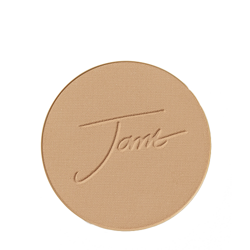 Jane Iredale Pure Pressed Base Refill Latte Pure Pressed Base Refill Latte