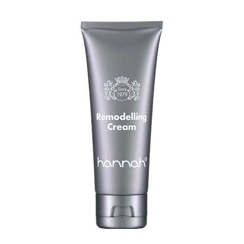 hannah Remodelling Cream 65ml remodelling-cream-van-hannah