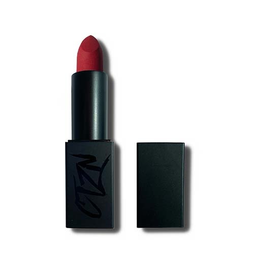 CTZN CODE RED SHADE 3: Laal 3,5gr