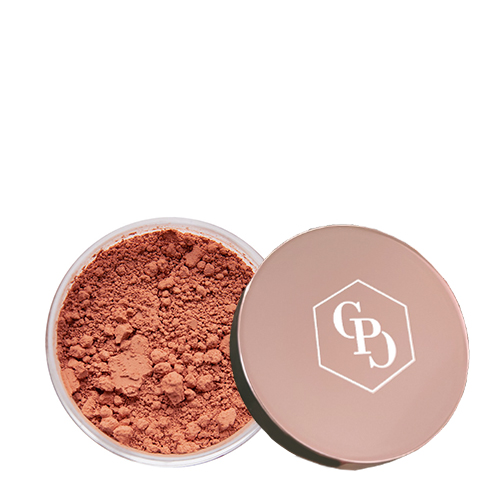 Loose-Mineral-Blush-Peche