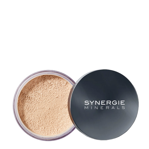 synergie-skin-second-skin-crush-foundation-ivory-beige synergie-skin-second-skin-crush-ivory-beige