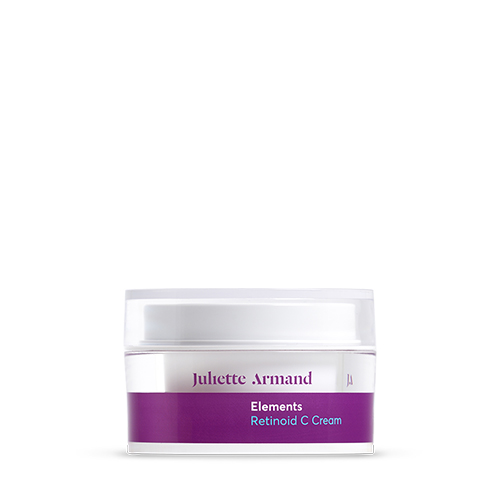 Juliette Armand Retinoid C Cream 50ml