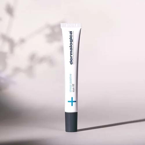 Dermalogica Stress Positive Eye Lift 25ml