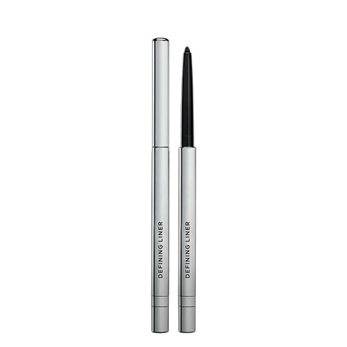 RevitaLash Defining Eyeliner Black