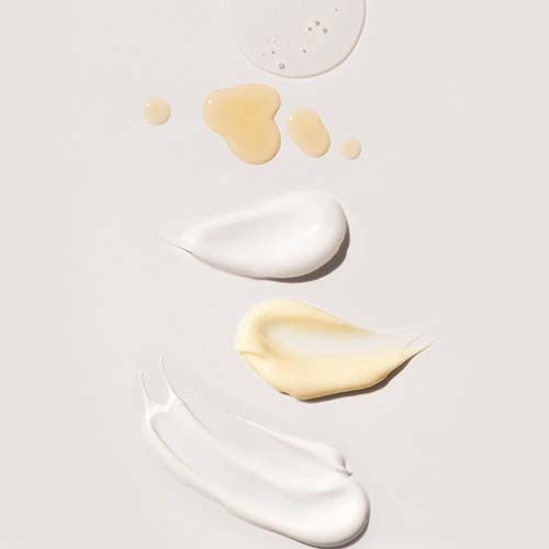 IMAGE Skincare Post Treatment - Trial Kit