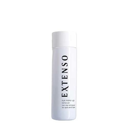 Extenso Eye Make-Up Remover 250ml