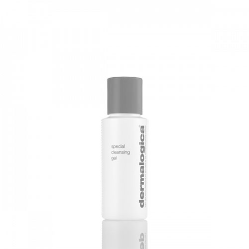Dermalogica Special Cleansing Gel Travel Size 50ml