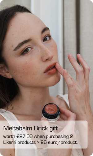 free-meltabalm-brick