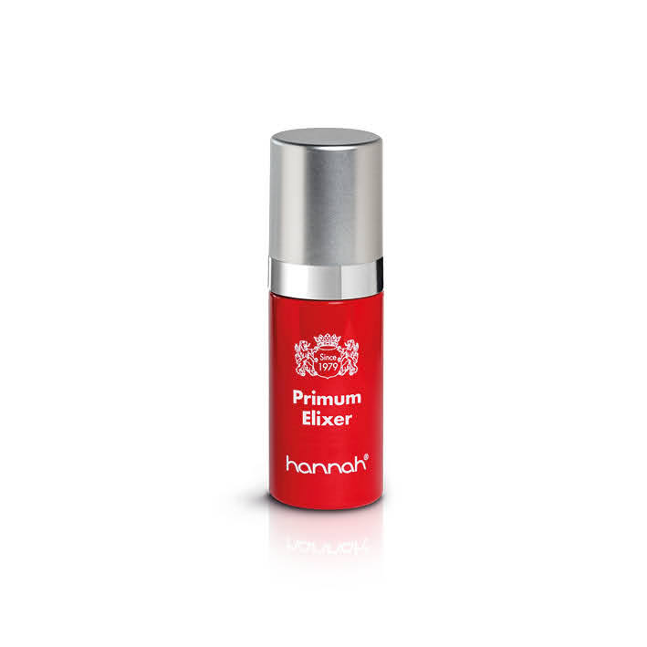 hannah Primum Elixer 30ml