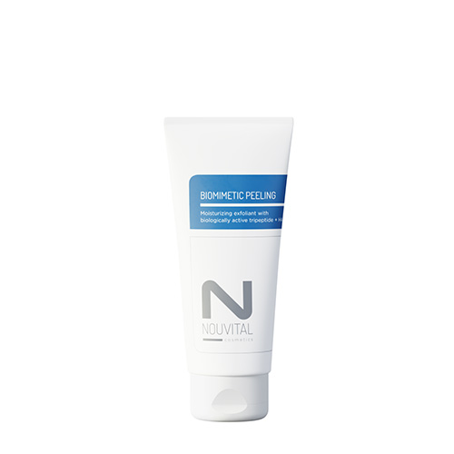 Nouvital Biomimetic Peeling 100ml biomimetic-peeling-van-nouvital