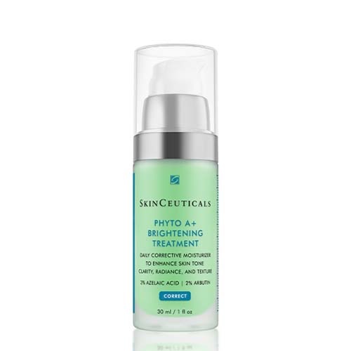 SkinCeuticals Phyto A+ Brightening Treatment 30ml