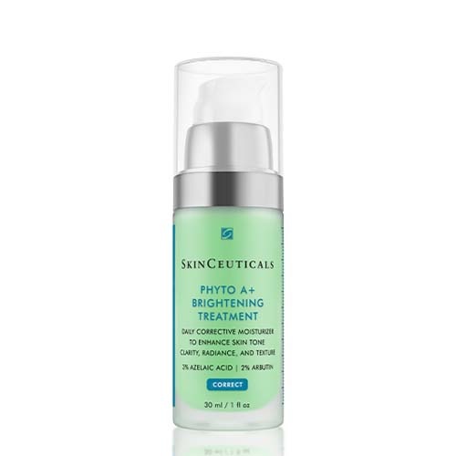 SkinCeuticals Phyto A+ Brightening Treatment 30ml SkinCeuticals Phyto A+ Brightening Treatment 30ml