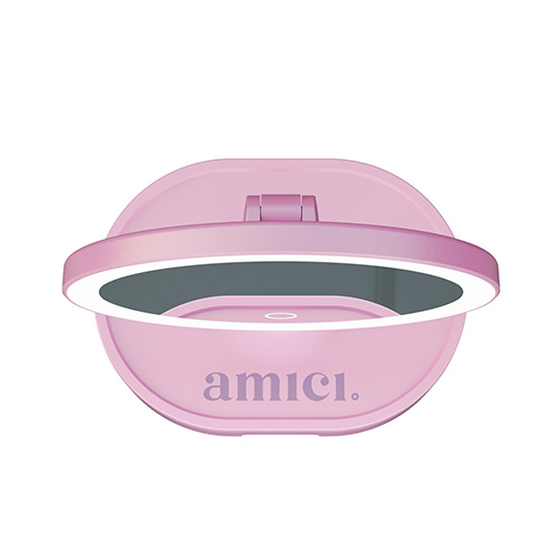 Glow-Mirror-bovenkant