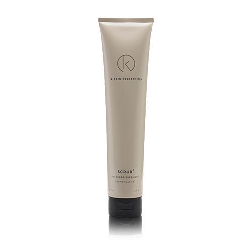 IK Skin Perfection SCRUB+ 200ml IK Skin Perfection SCRUB+ 200ml