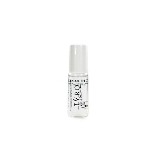 Tyro Touch Roller 8ml