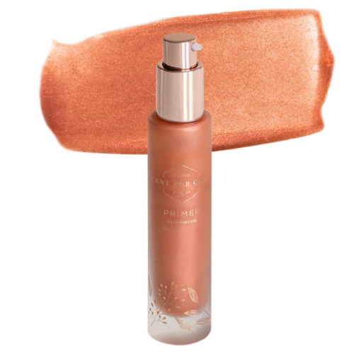 Primer-Illuminating-verfrissende-boost